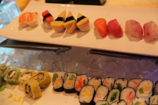 IMG_2171_resize.JPG
